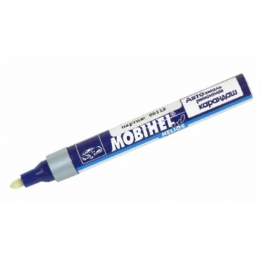 Mobihel 8R7 карандаш