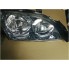 Фара 212-11С3R-LD-EM DEPO правая TY AVENSIS 00-02