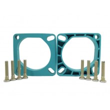 Проставка P36 перед.TOYOTA