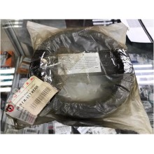 Проставка R 15 задняя (резина)