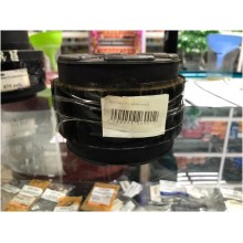Проставка R 4 задняя резина