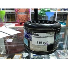 Проставка R 7 задняя (резина)