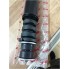 Амортизатор Рено Дастер ASAM 30949
