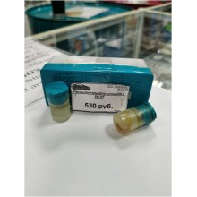 Распылитель форсунки DN 4 PD 57