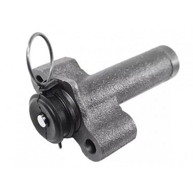 13540-62021 Натяжитель ремня ГРМ 1-5VZFE
