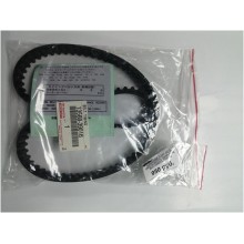 13568-39016 OEM Ремень ГРМ A364R25MM (13568-39016) 1KDFTV.2KDFTV Toyota Hilux Surf. KDN215. KDN185