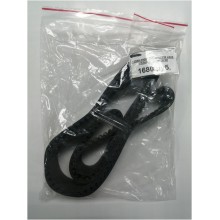 13568-69005 Ремень ГРМ A608 YS36MM Toyota 3VZE