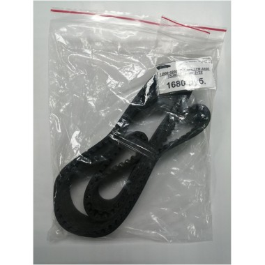 13568-69005 Ремень ГРМ A608 YS36MM Toyota 3VZE