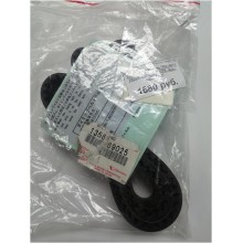 13568-69025 Ремень ГРМ A601 YS32MM Toyota 3VZFE, Isuzu 6VE1,6VD1