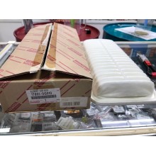 17801-0G010   (А-1192) Фильтр воздушный