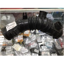 17881-28140E Гофра воздушного фильтра EEP