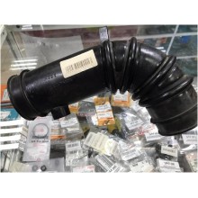 17881-74880E Гофра воздушного фильтра EEP