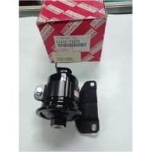23030-79035  (23030-74040) Фильтр топливный