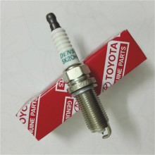 90919-01131 Свеча зажигания Q20RU11