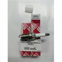 90919-01168 Свеча зажигания PK16R11