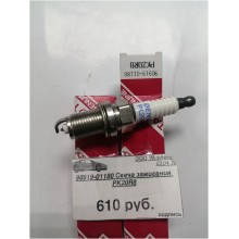 90919-01180 Свеча зажигания PK20R8