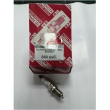 90919-01230 Свеча зажигания SK20BR11