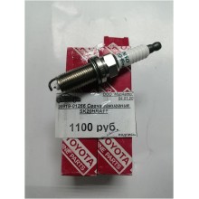 90919-01266 Свеча зажигания SK20HRА11