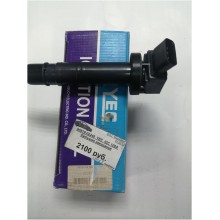 90919-02248  YEC  IGC 108A Катушка зажигания