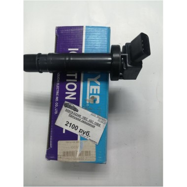 90919-02248  YEC  IGC 108A Катушка зажигания