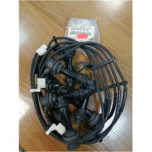 90919-21570 Провода зажигания