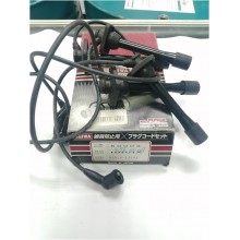 90919-22296 Провода зажигания 50003 4EFE.  5EFE