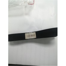 MD176386 Ремень ГРМ A368YU29MM