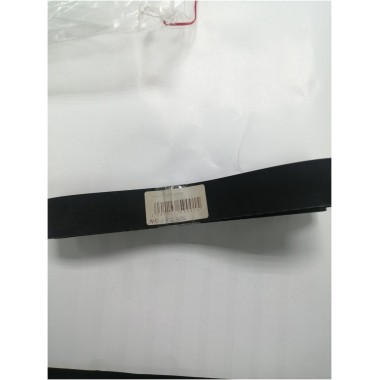 MD176386 Ремень ГРМ A368YU29MM