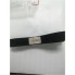 MD176386 Ремень ГРМ A368YU29MM