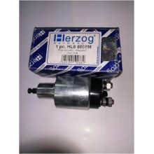 Втягивающее 2108 HERZOG HL-8805