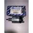 Втягивающее 2108 HERZOG HL-8805