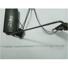 Датчик б/б 2190 инжект.