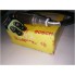 Датчик кислородный BOSCH 2110 0258005247-760