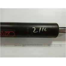 Картридж стойки 2110 перед.газов. 8051G AL-KO (ЗМЗ)