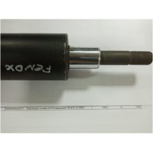 Картридж стойки 2110 передней FENOX (31065)