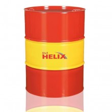 Масло моторное Shell Helix Plus 10W40  HX7 (розлив 1л)