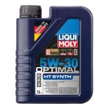 Масло моторное LIQUIMOLY Optimal 5/30 A3/B4 1л.