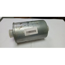 Фильтр тонкой очистки топл. дв 406 3110 под штуцер