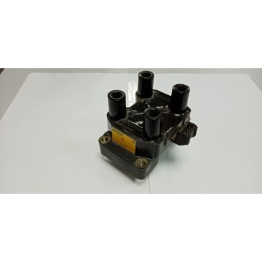 Катушка зажигания дв.406 BOSCH