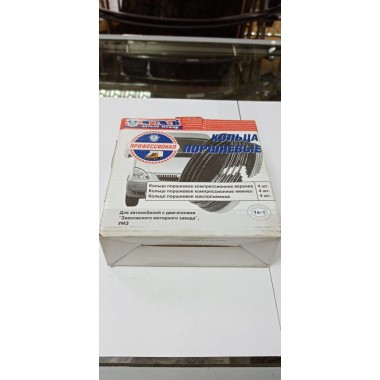 Кольца 96.0 дв.40524 ЕВРО-3 г.Кострома