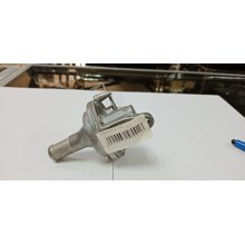 Кран отопителя 31029