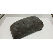 Крышка консоли в сборе 3110