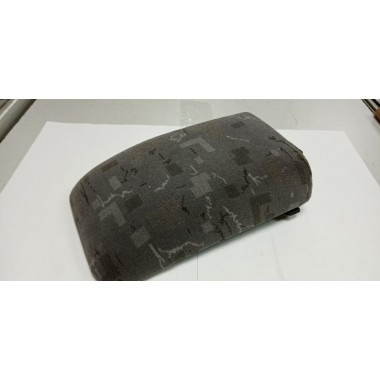 Крышка консоли в сборе 3110