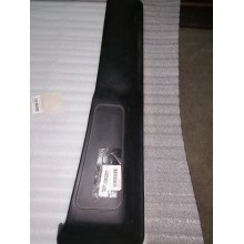 Накладка обивки двери (карман) 3110 правый