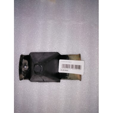 Отбойник 2410 задний