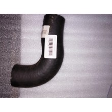 Патрубки 3110 дв 406 верхний