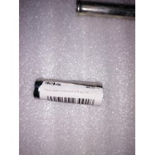 Переходник отопителя D16 на D18