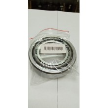 Подшипник 7510 дифф 2410 (32210)