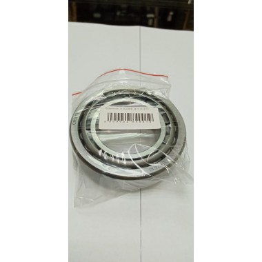 Подшипник 7510 дифф 2410 (32210)