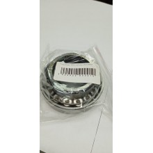 Подшипник 7806 ступицы 2410 внут